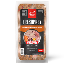 null - Product thumbnail 1.0